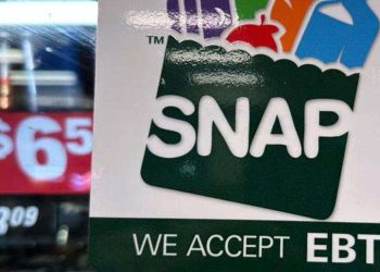 SNAP