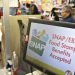 SNAP Food Stamps