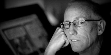 Scott Adams (1)