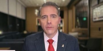Scott Jennings Reveals Whether He’ll Seek Office