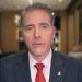 Scott Jennings Reveals Whether He’ll Seek Office