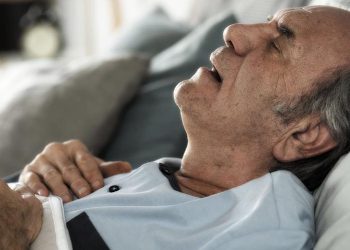 Sleep Apnea