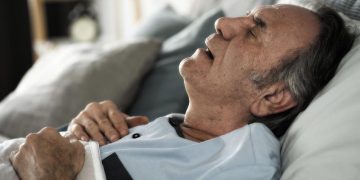 Sleep Apnea