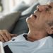 Sleep Apnea