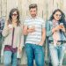 Smartphones