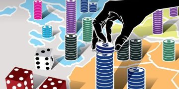 Sovereign Wealth Funds