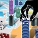 Sovereign Wealth Funds