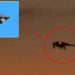 Stealth Drone