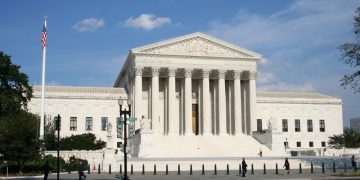Supreme Court