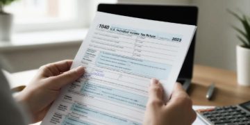 Taxes