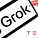Tesla Grok xAI