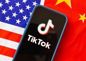 TikTok