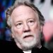 Timothy Busfield