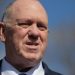 Tom Homan