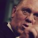 Tom Homan