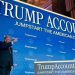 Trump Account
