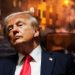 Trump Iran