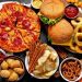 Ultraprocessed Food