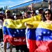 Venezuela (1)