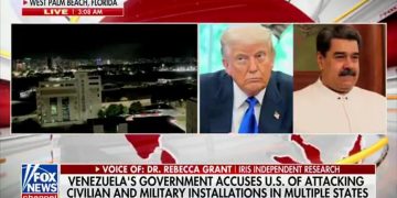 Venezuela