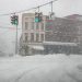 Winter Storm