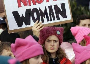 Women