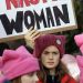 Women