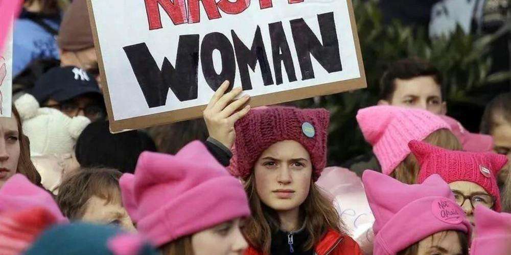 Women