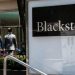 blackstone
