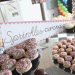 california-sprinkles-cupcakes