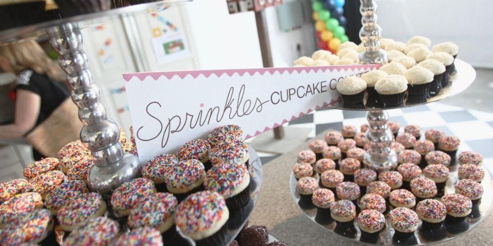 california-sprinkles-cupcakes