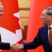 canada-china-mark-carney