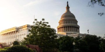 capitol-building