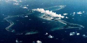 chagos-islands