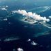chagos-islands