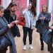 gen-z-zoomer-girls-women