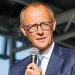 german-chancellor-freidrich-merz
