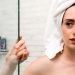 girl-woman-shower
