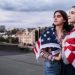 girls-women-american-flag