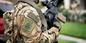 ice-special-response-team