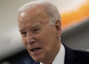 joe-biden-23