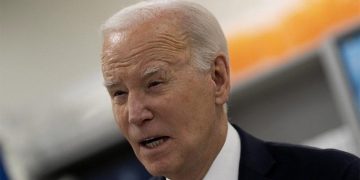 joe-biden-23
