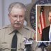 kern-county-supervisor-zack-scrivner