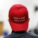 make-alberta-great-again-canada