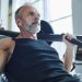 man-exercise-workout