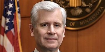 minnesota-judge-patrick-j-schiltz
