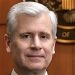 minnesota-judge-patrick-j-schiltz