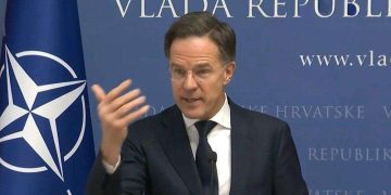 nato-secretary-general-mark-rutte