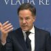 nato-secretary-general-mark-rutte