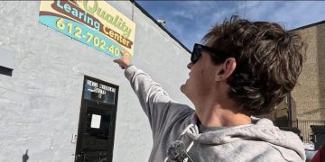 nick-shirley-2